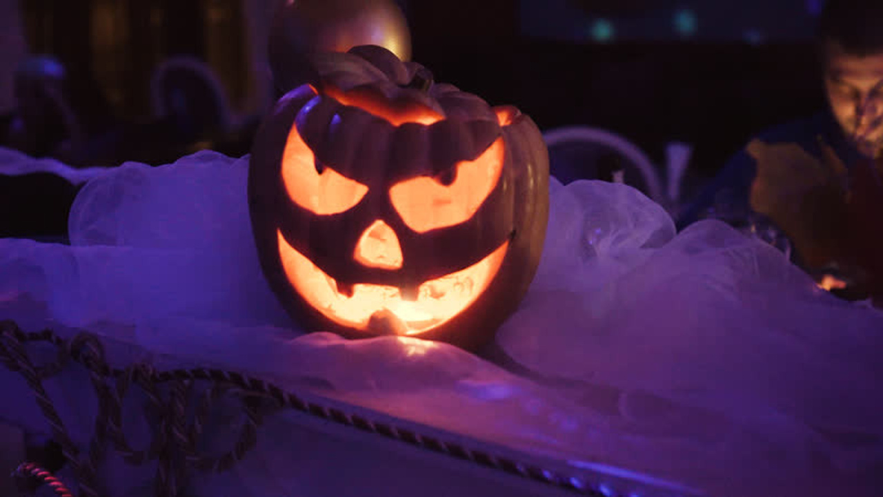 Event. Видеосъемка, видеограф в Донецке Николай Хоришко