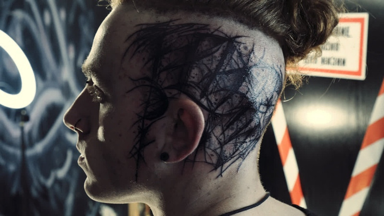 Видеореклама. Коммерческое видео. Проморолик. Реклама. Видеосъемка, видеограф в Донецке Николай Хоришко