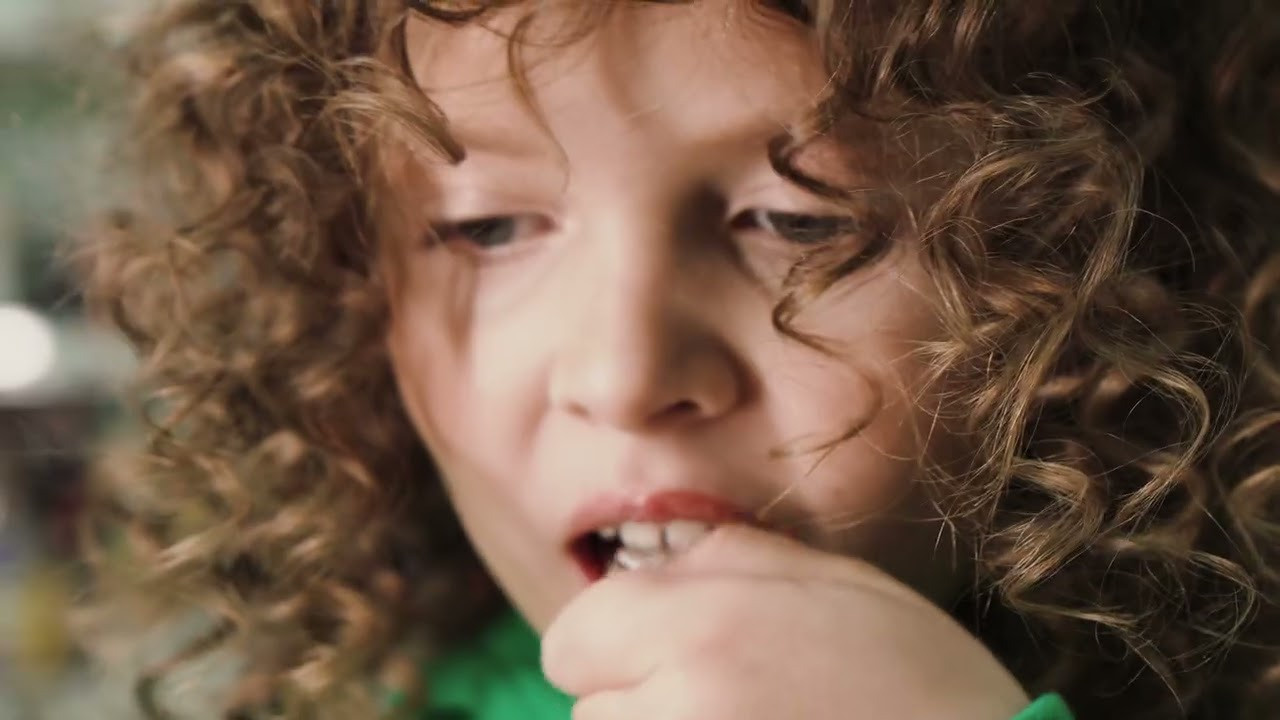 Видеореклама. Коммерческое видео. Проморолик. Реклама. Видеосъемка, видеограф в Донецке Николай Хоришко