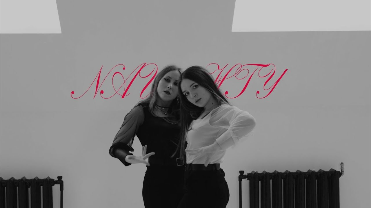 Клипы-постановки. Видеосъемка, видеограф в Донецке Николай Хоришко