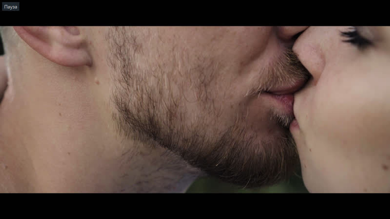 Love Story. Лавстори. История любви. Видеосъемка, видеограф в Донецке Николай Хоришко