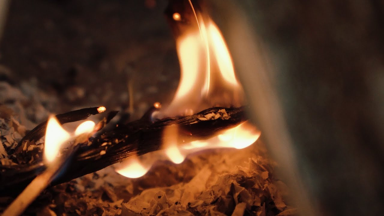 Видеореклама. Коммерческое видео. Проморолик. Реклама. Видеосъемка, видеограф в Донецке Николай Хоришко