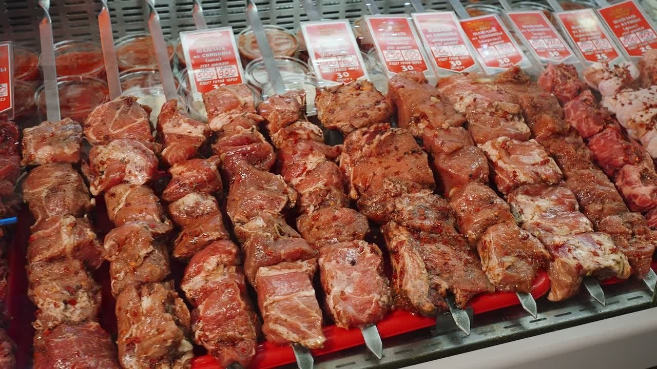 Видеореклама. Коммерческое видео. Проморолик. Реклама. Видеосъемка, видеограф в Донецке Николай Хоришко