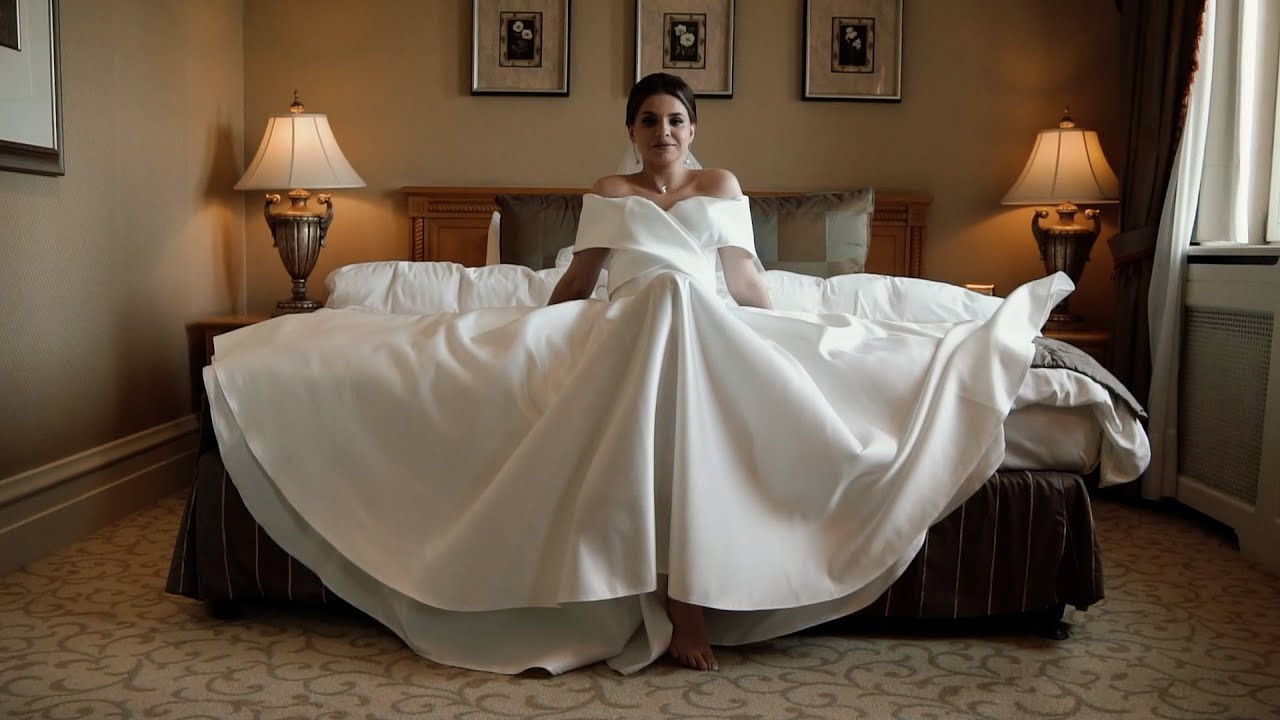 Свадебный клип. Свадебное видео. Свадебный фильм. Видеосъемка, видеограф в Донецке Николай Хоришко