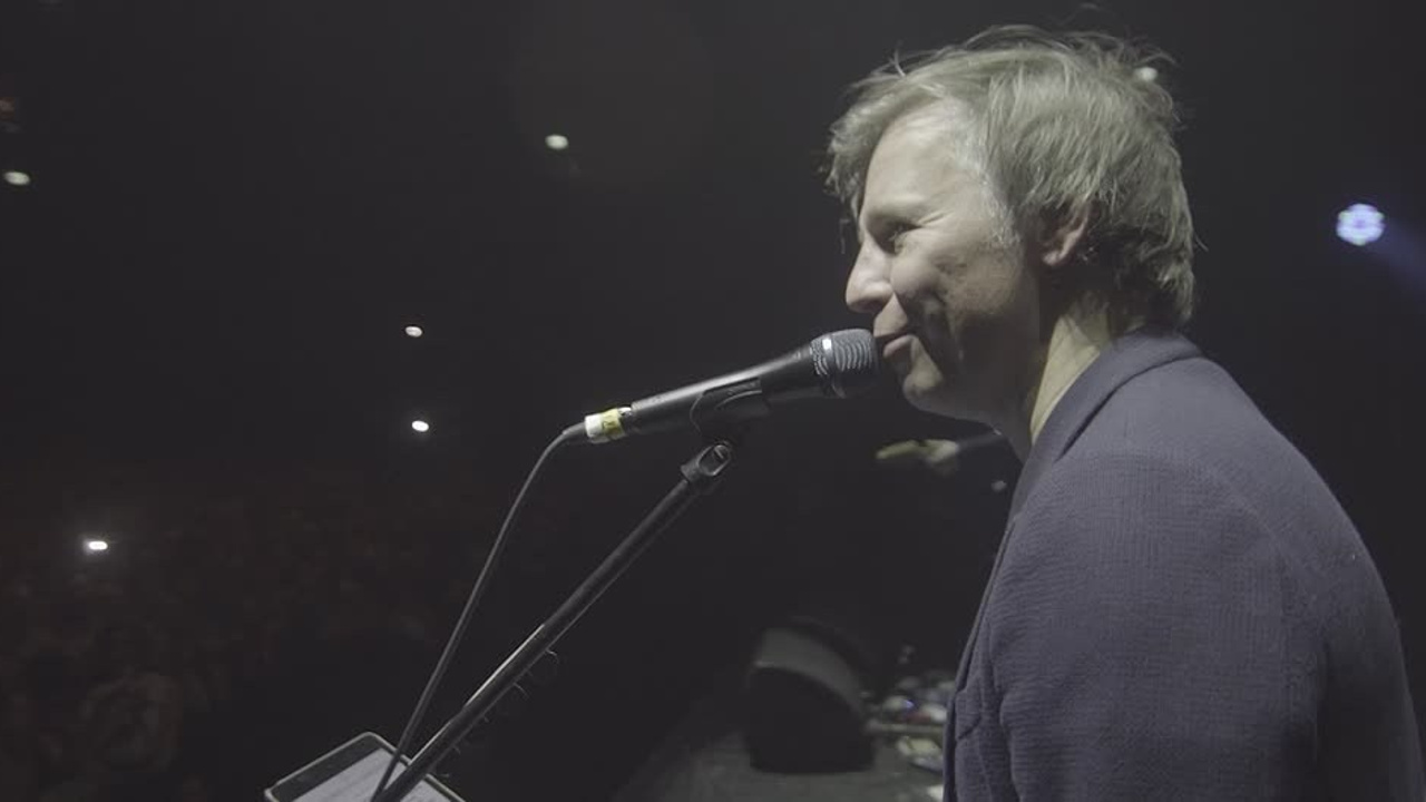 Лагутенко. Морской / Lagutenko. From the sea. Wedding / Event videographer and photographer around the world