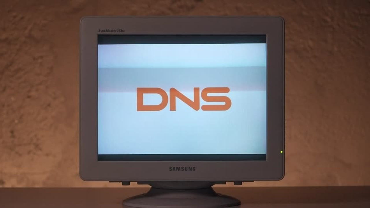 DNS 25 лет. Wedding / Event videographer and photographer around the world