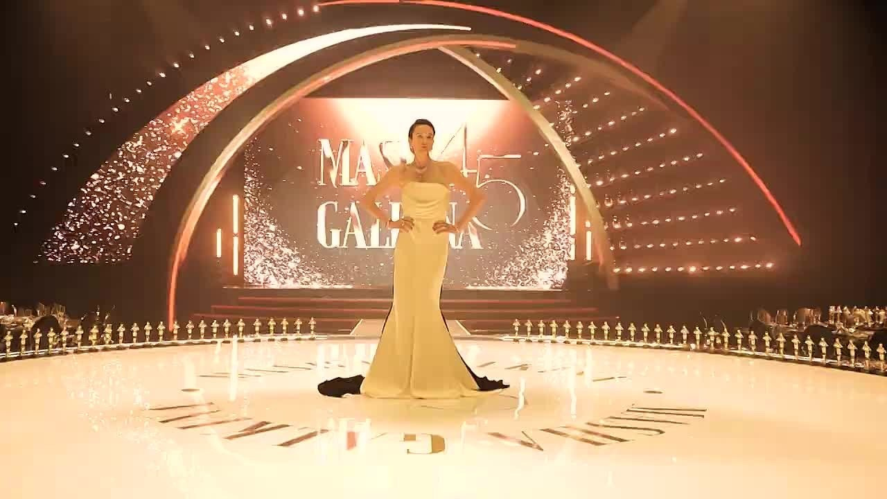 Private anniversary / Частный юбилей. Wedding / Event videographer and photographer around the world