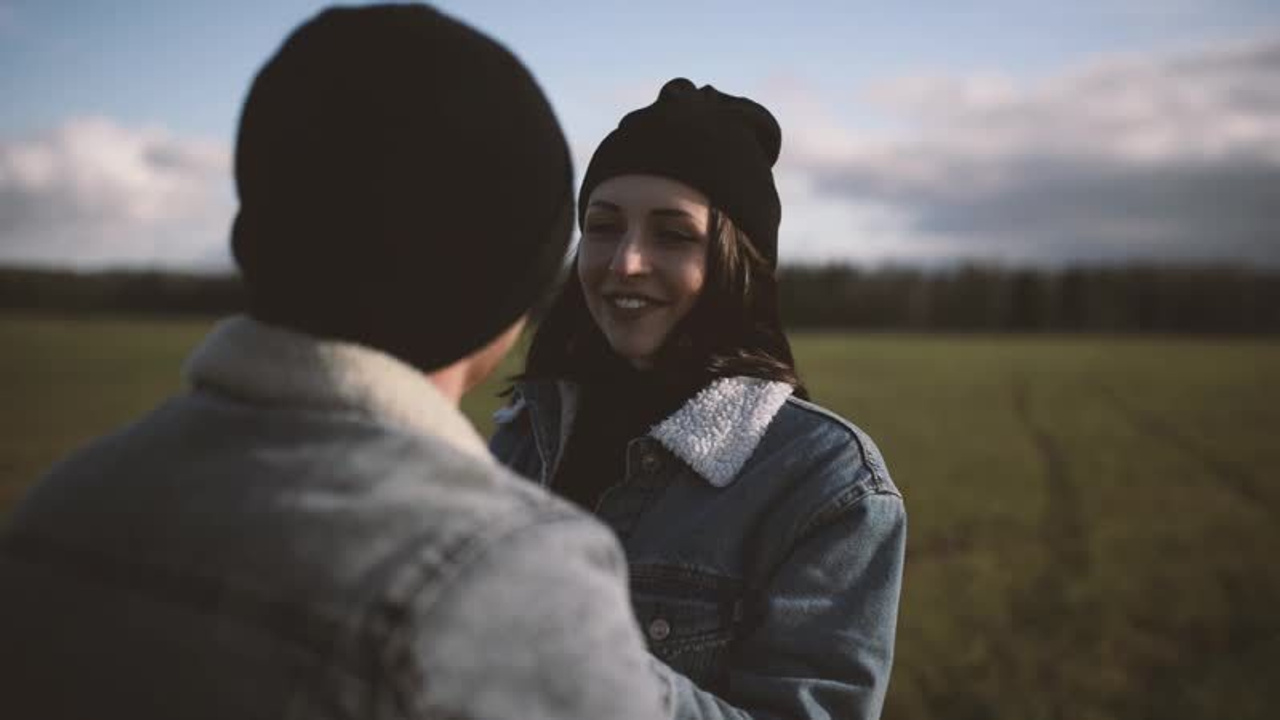 Love Story. Семейный и детский фотограф и видеограф в Санкт-Петербурге Веденина Юл