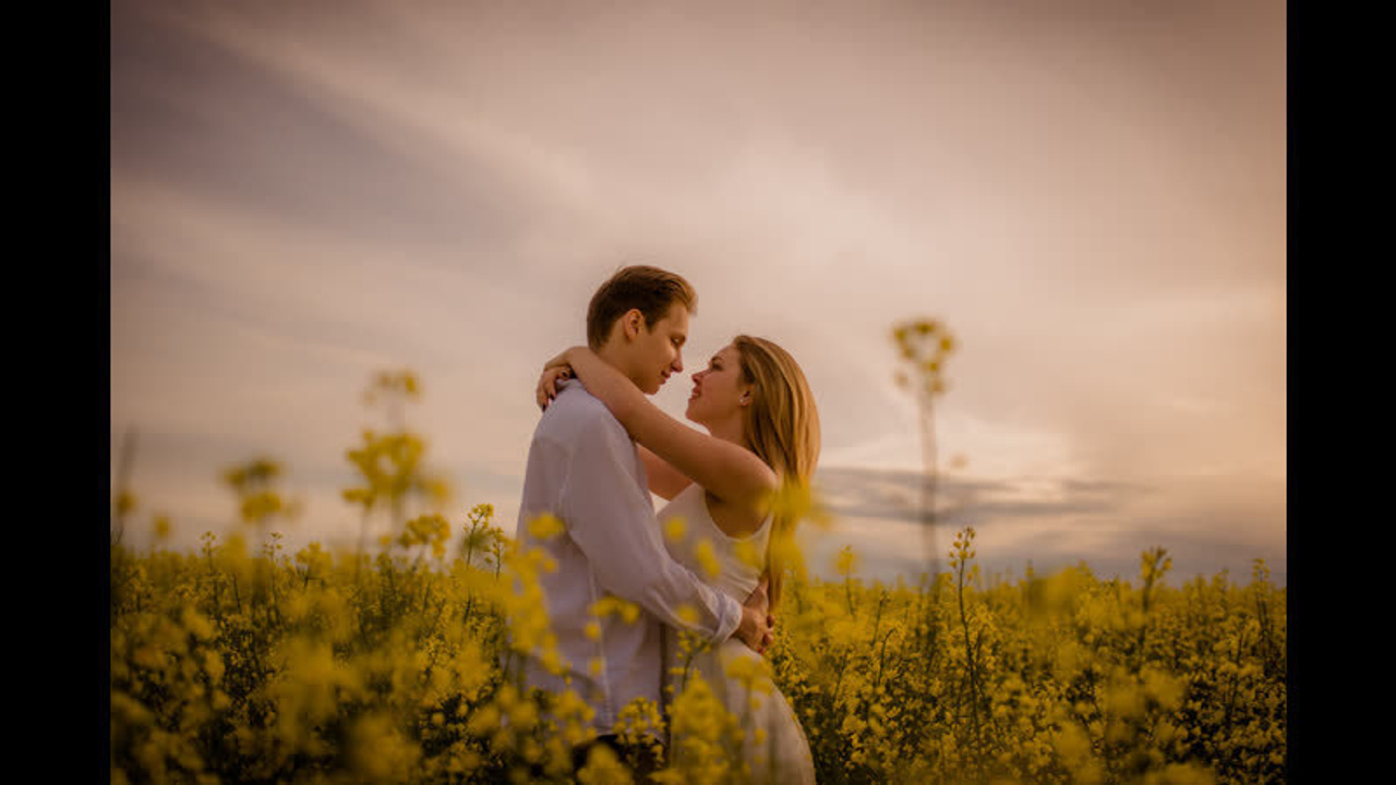Love Story. Семейный и детский фотограф и видеограф в Санкт-Петербурге Веденина Юл