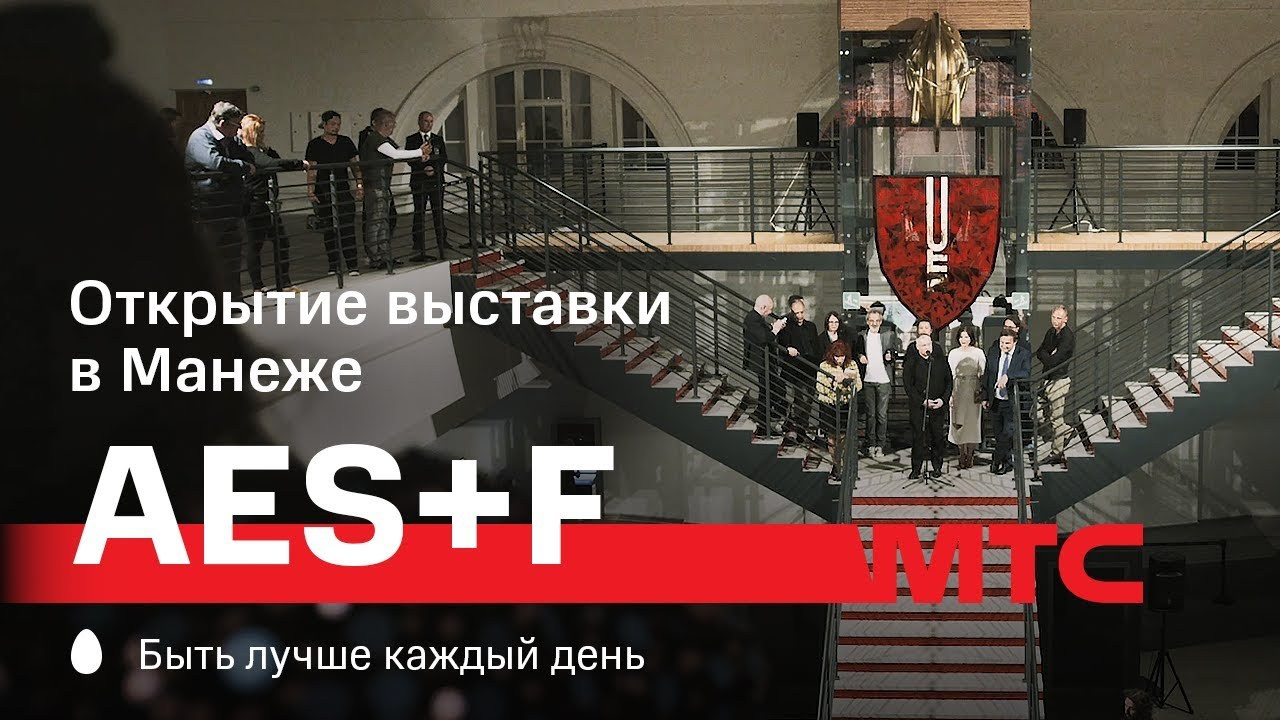 Video. Виталий Носов