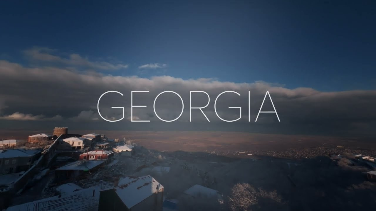 Aero. Виталий Носов