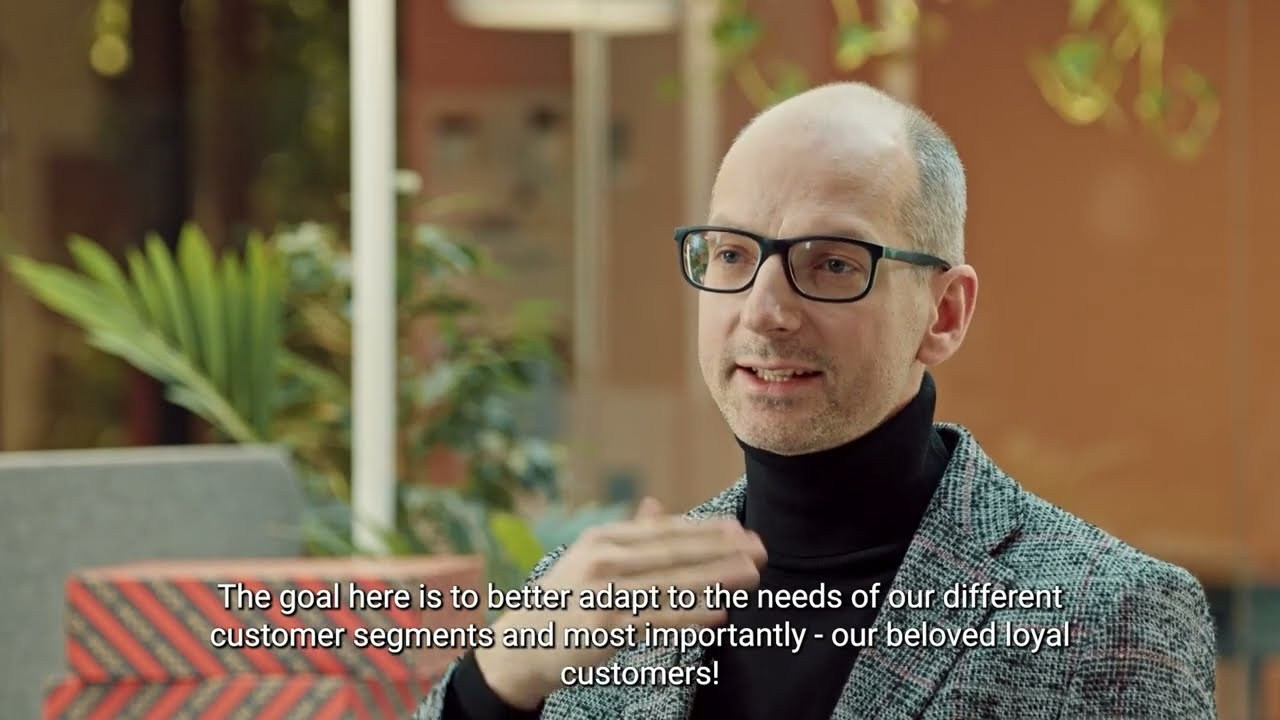 Video. Виталий Носов