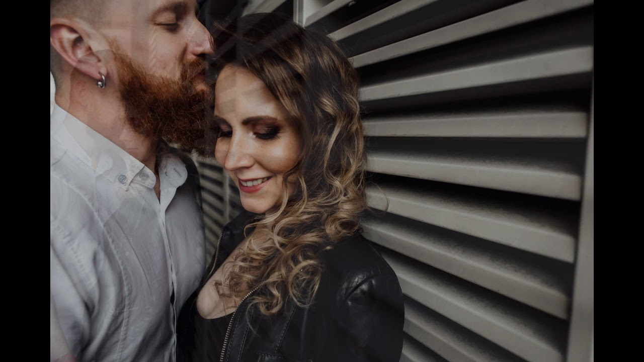 Love story , Свадебная фотосъемка в Минске. Свадебный фотограф Роман Медведев , Минск, Беларусь