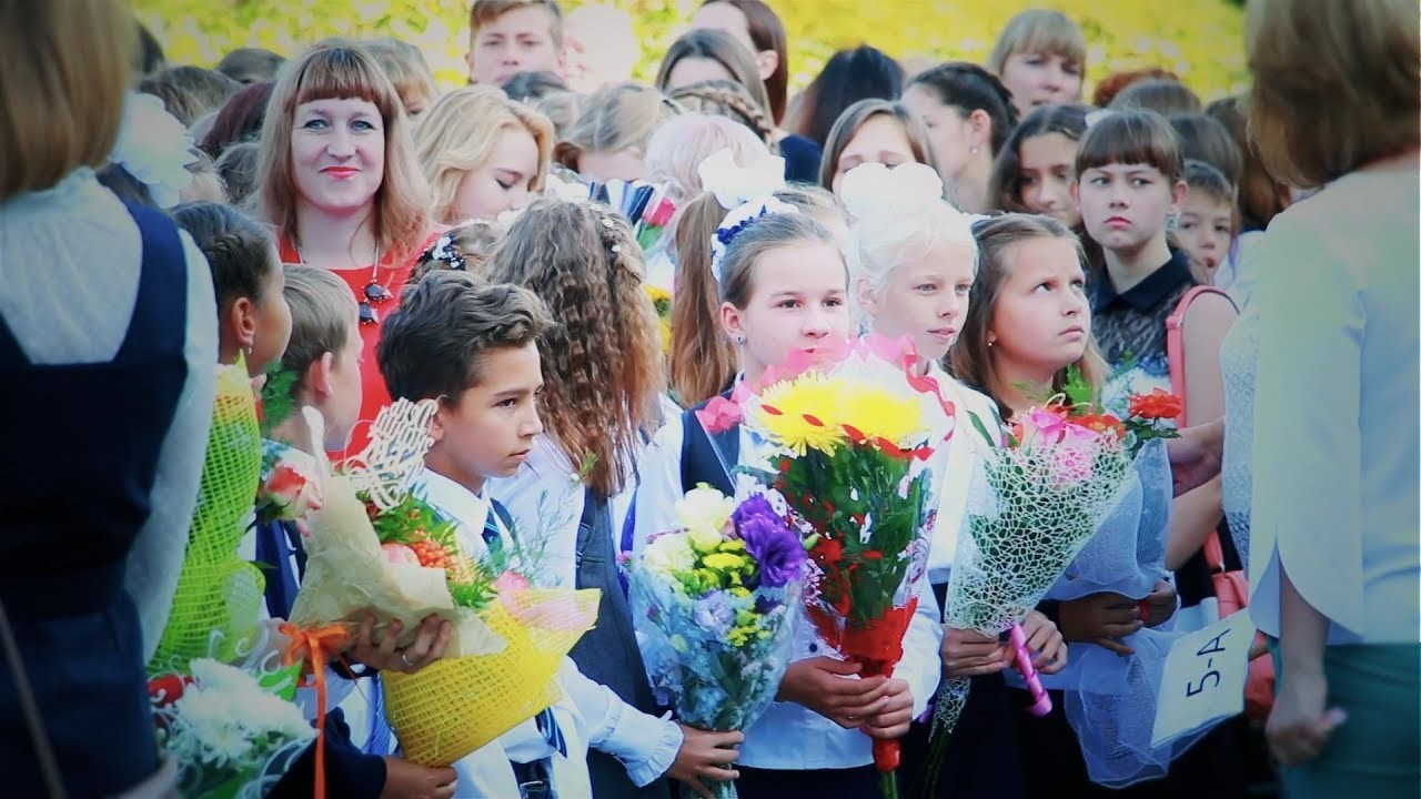 Школы. Свадебный фотограф, видеограф в Самаре, Самарской области. Видеосъемка