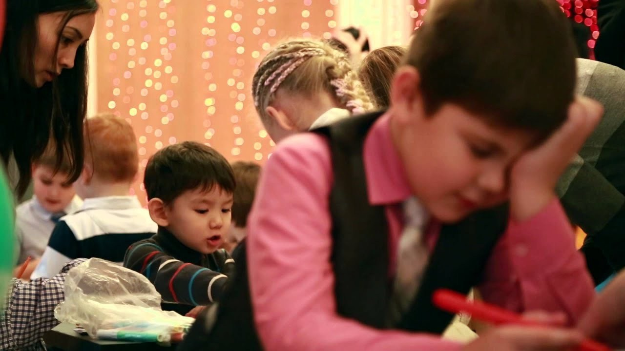 Видеосъемка событий и мероприятий в Самаре, Новокуйбышевске. Свадебный фотограф, видеограф в Самаре, Самарской области. Видеосъемка