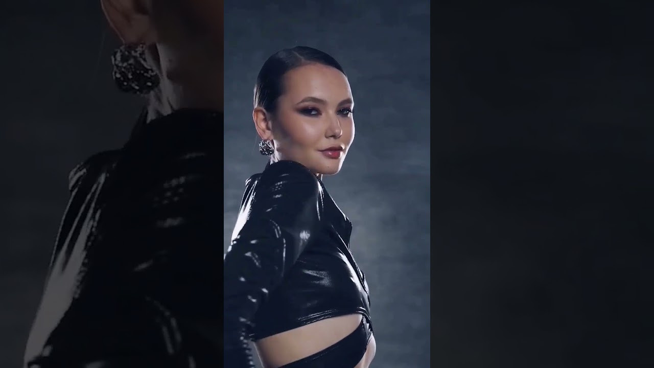 Видео. Photovideostories.com Фотограф и Видеограф г. Москва