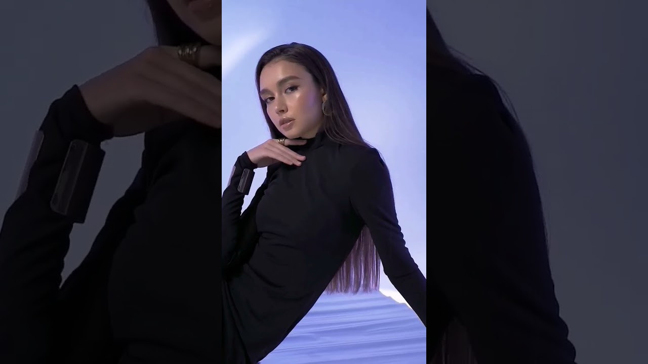 Видео. Photovideostories.com Фотограф и Видеограф г. Москва