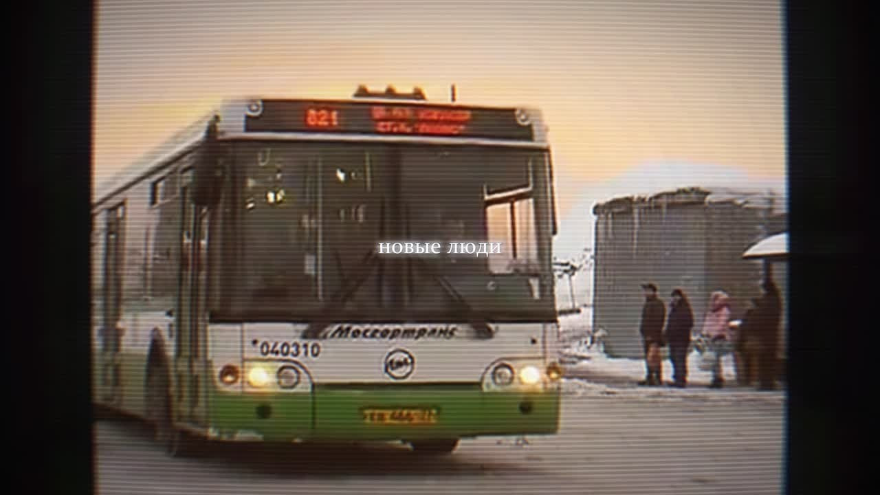 ⠀. Владислав Кожух | Фотограф | Видеограф | Режиссёр