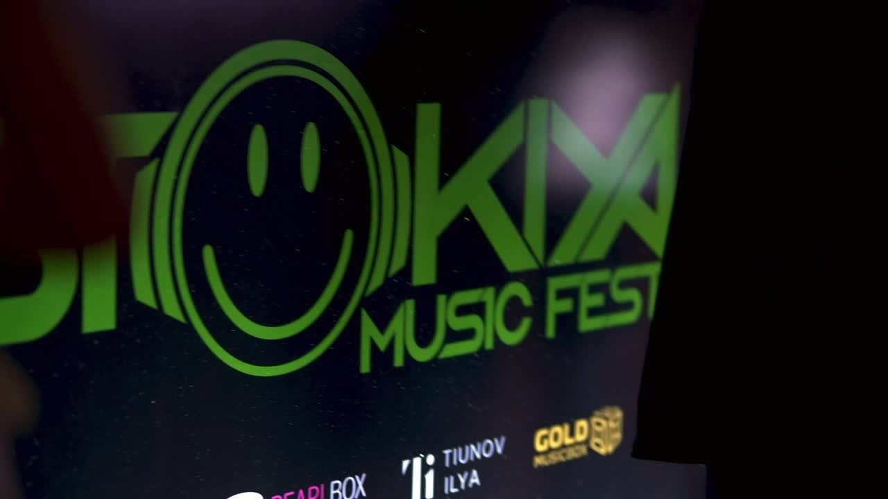 ⠀. Владислав Кожух | Фотограф | Видеограф | Режиссёр