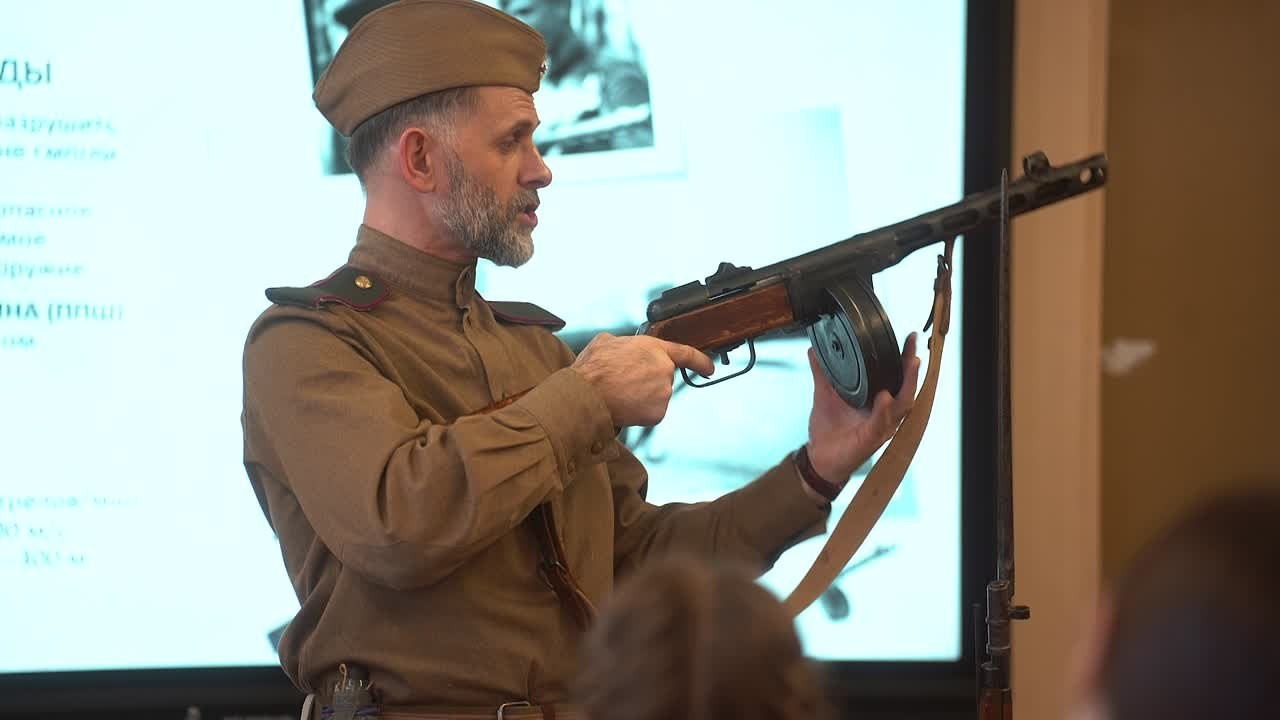 ⠀. Владислав Кожух | Фотограф | Видеограф | Режиссёр