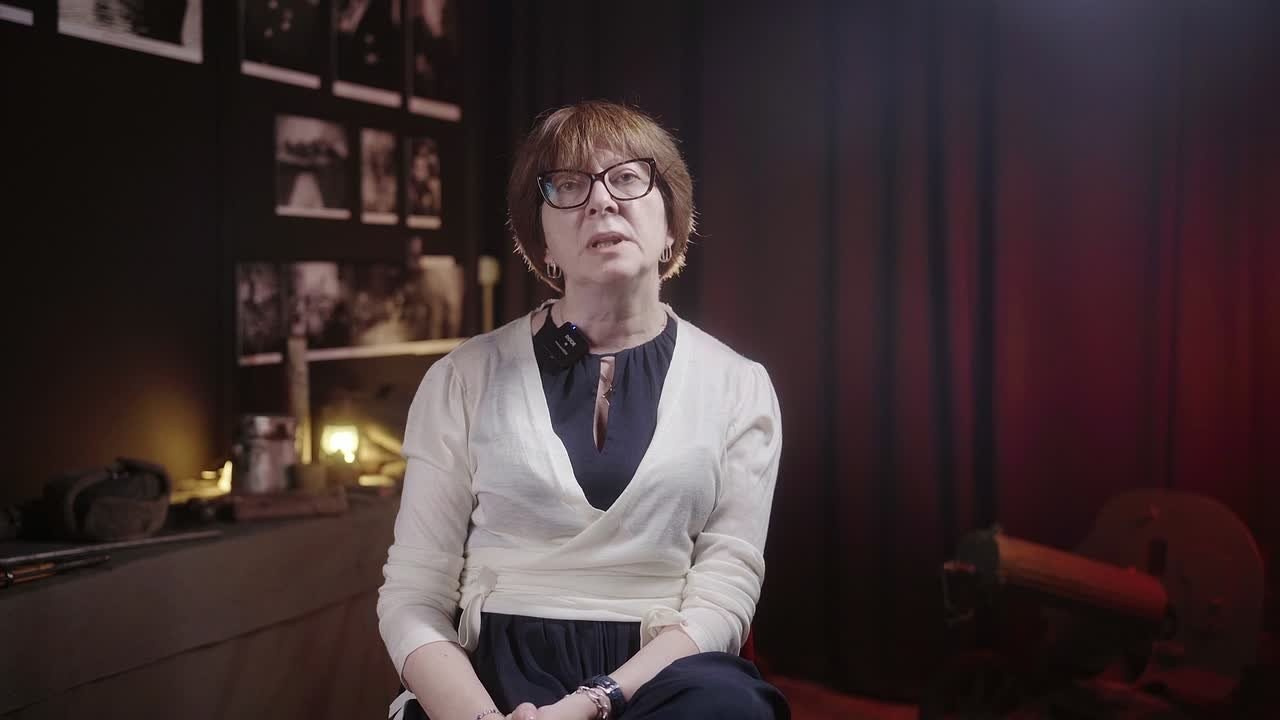 ⠀. Владислав Кожух | Фотограф | Видеограф | Режиссёр