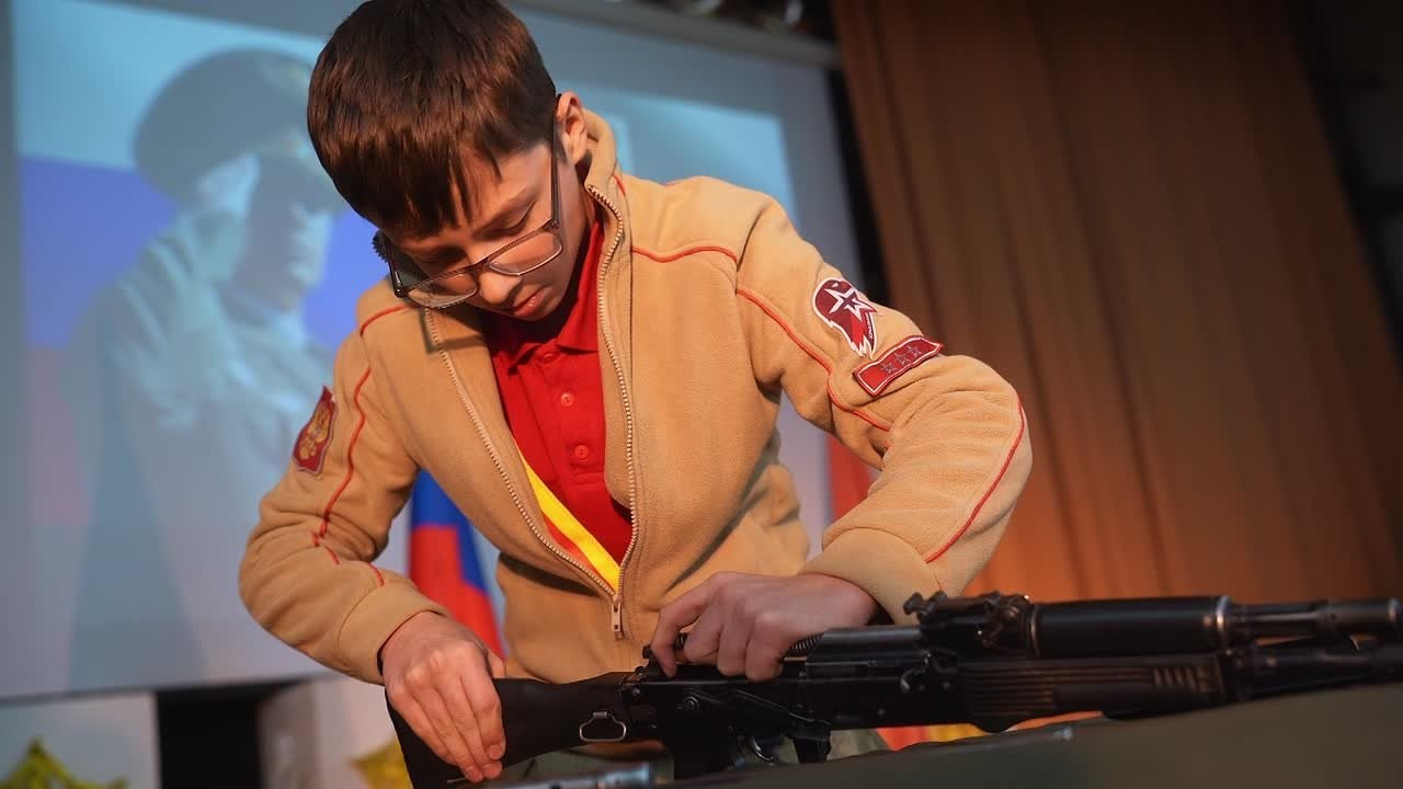 ⠀. Владислав Кожух | Фотограф | Видеограф | Режиссёр