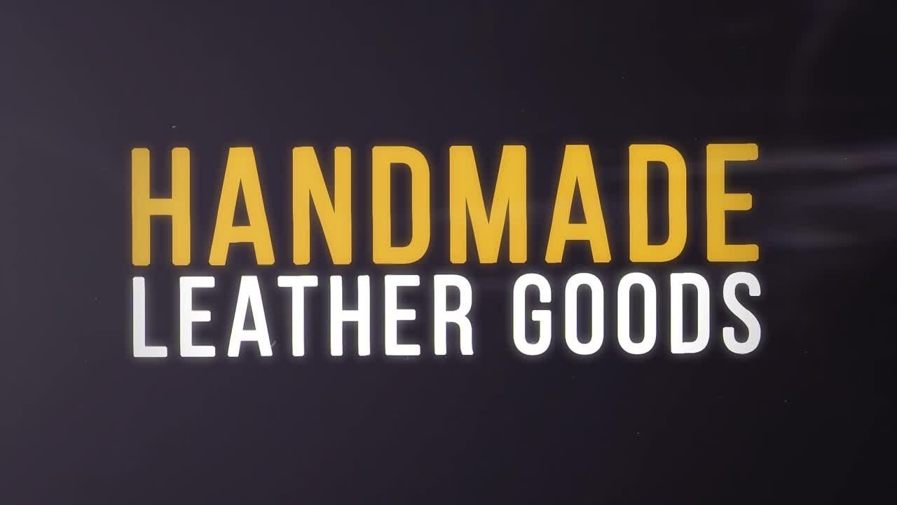 ⠀. Владислав Кожух | Фотограф | Видеограф | Режиссёр