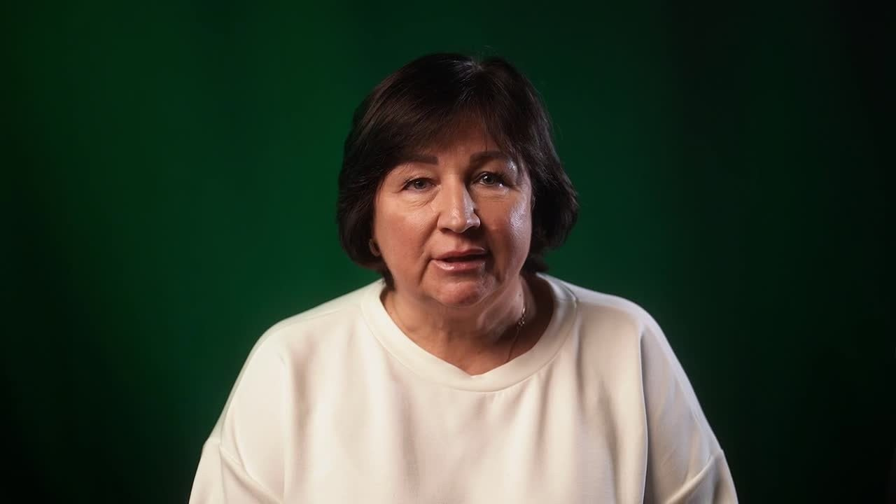 ⠀. Владислав Кожух | Фотограф | Видеограф | Режиссёр