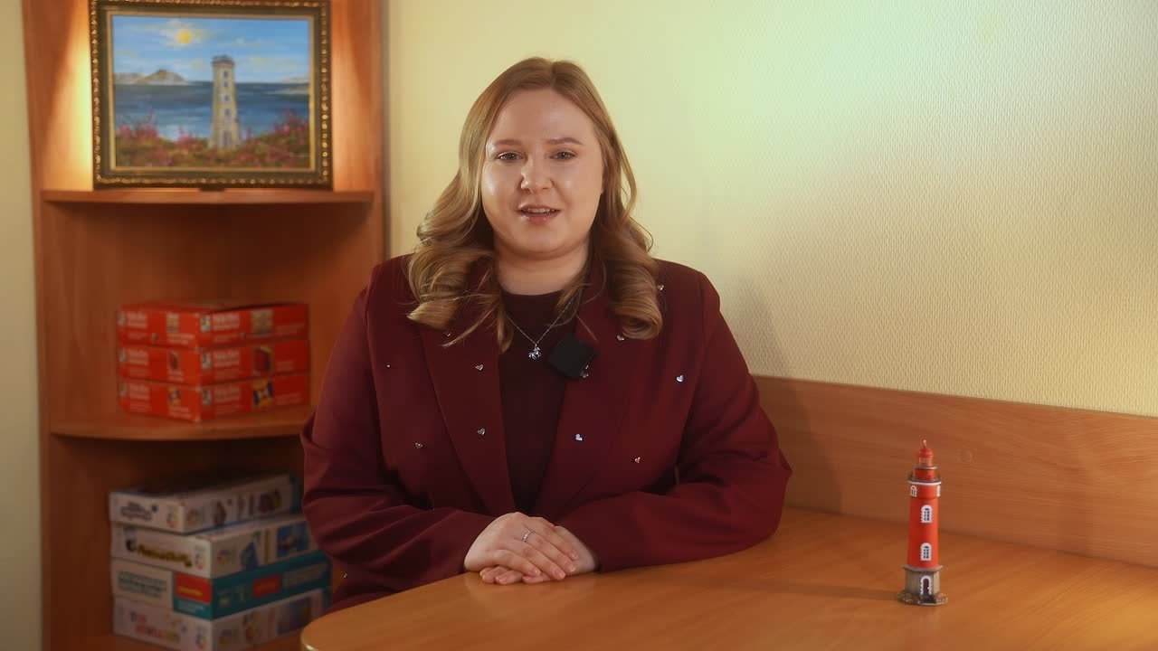 ⠀. Владислав Кожух | Фотограф | Видеограф | Режиссёр