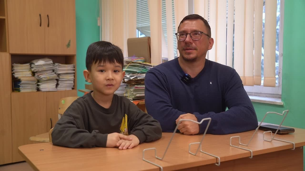 ⠀. Владислав Кожух | Фотограф | Видеограф | Режиссёр