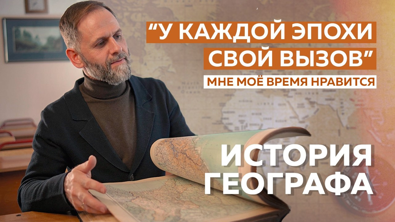 ⠀. Владислав Кожух | Фотограф | Видеограф | Режиссёр