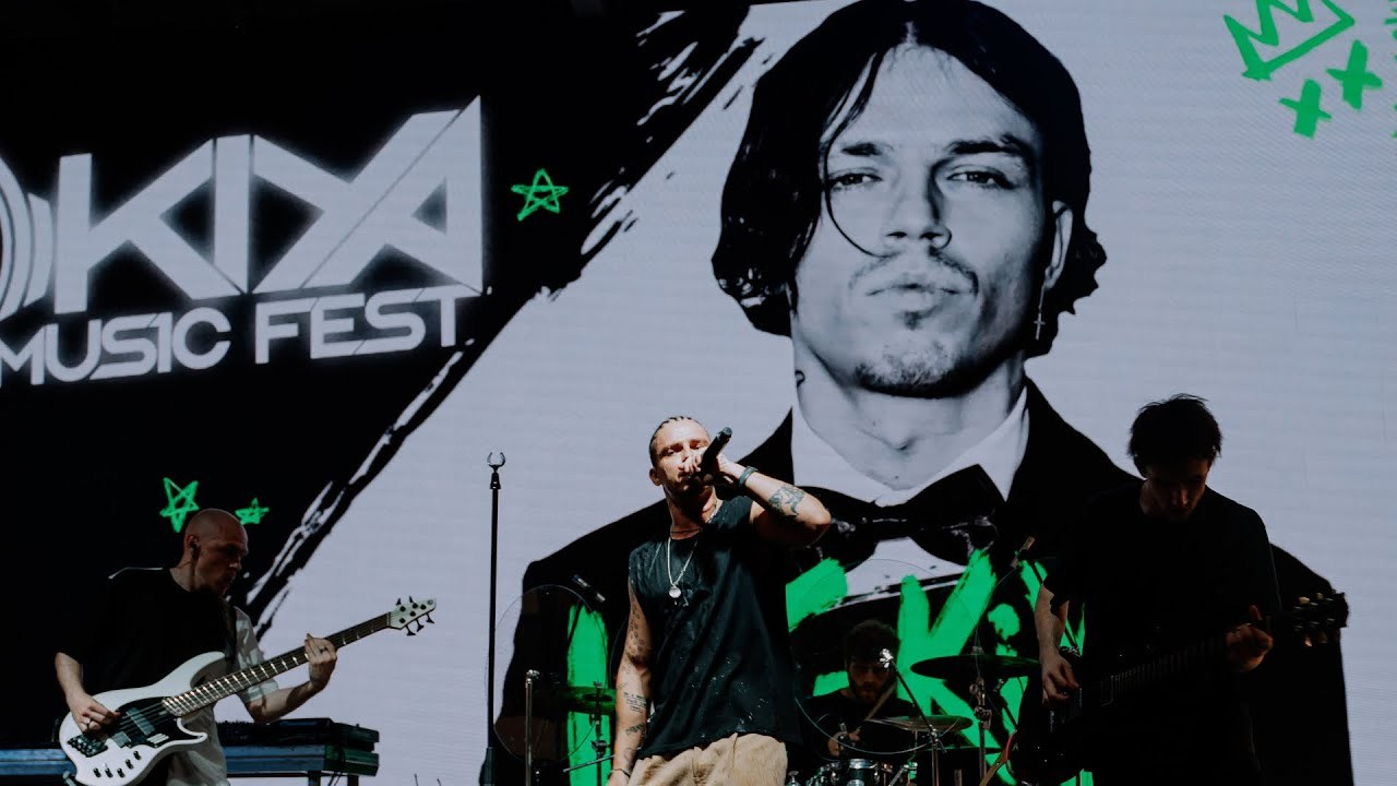 ⠀. Владислав Кожух | Фотограф | Видеограф | Режиссёр