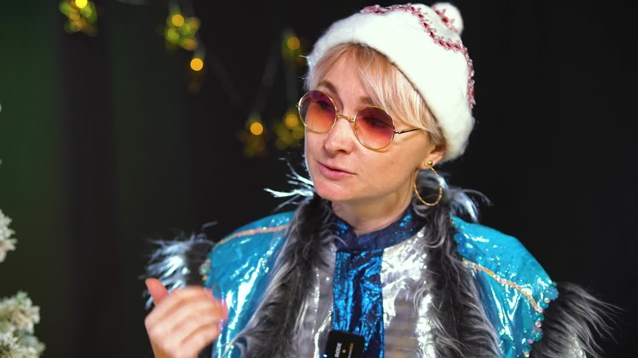 ⠀. Владислав Кожух | Фотограф | Видеограф | Режиссёр