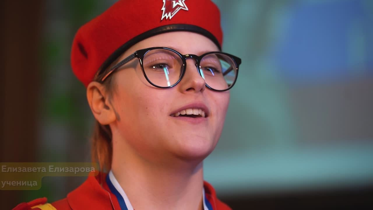 ⠀. Владислав Кожух | Фотограф | Видеограф | Режиссёр