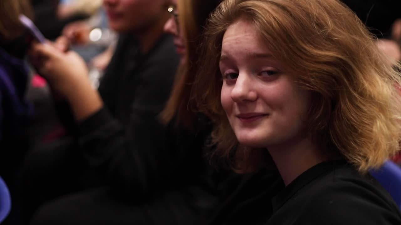 ⠀. Владислав Кожух | Фотограф | Видеограф | Режиссёр