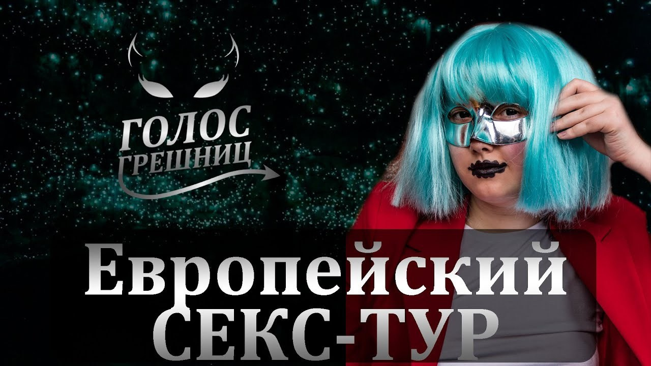 ⠀. Владислав Кожух | Фотограф | Видеограф | Режиссёр