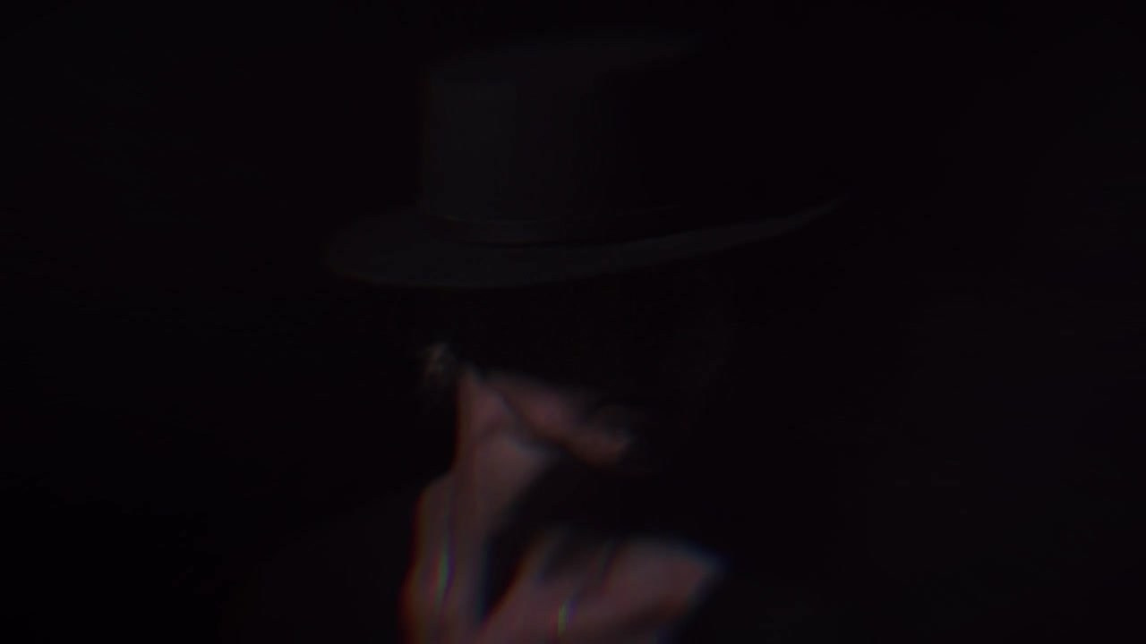 ⠀. Владислав Кожух | Фотограф | Видеограф | Режиссёр