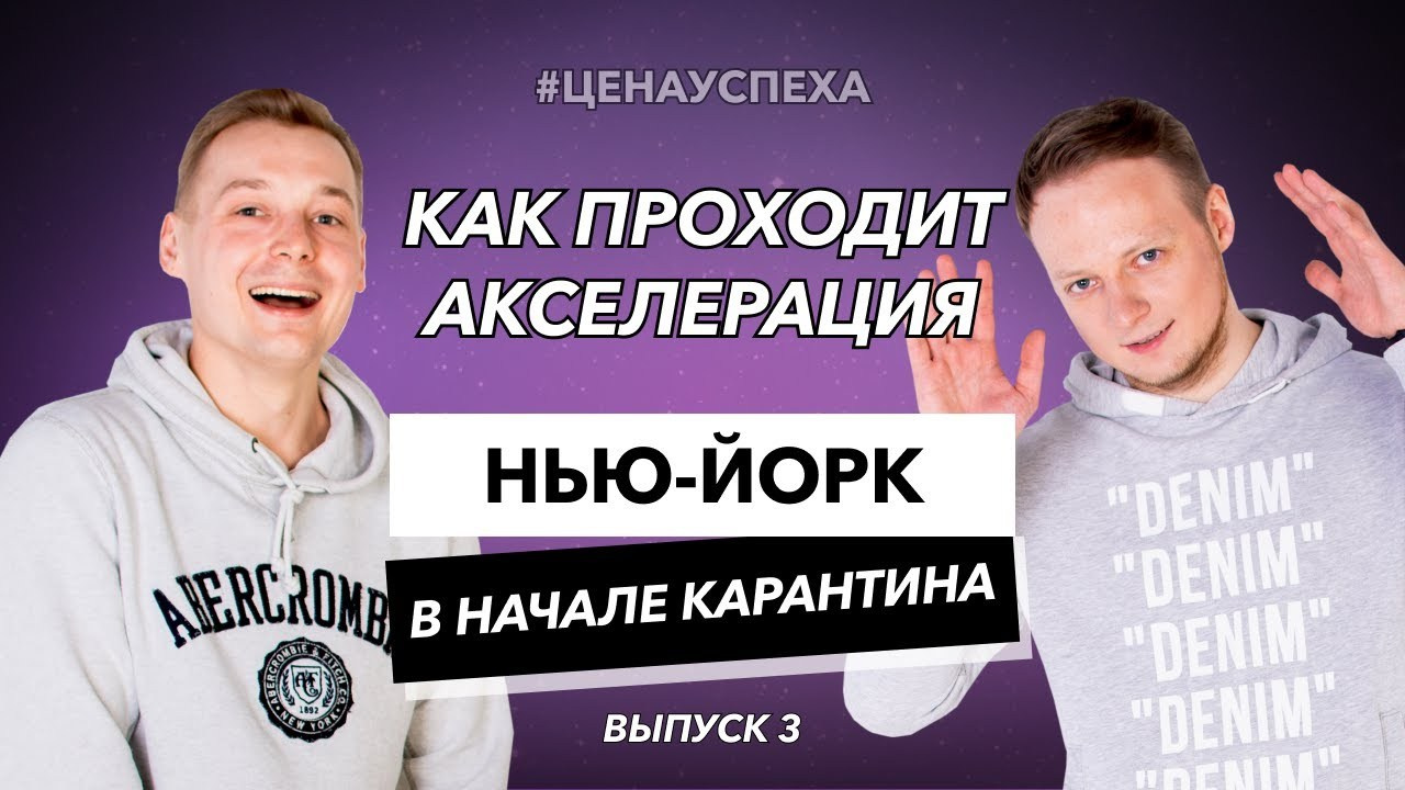 ⠀. Владислав Кожух | Фотограф | Видеограф | Режиссёр