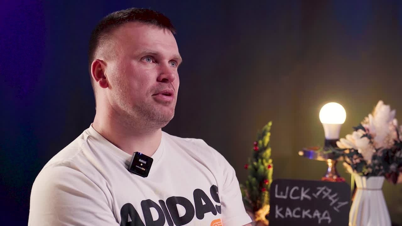 ⠀. Владислав Кожух | Фотограф | Видеограф | Режиссёр