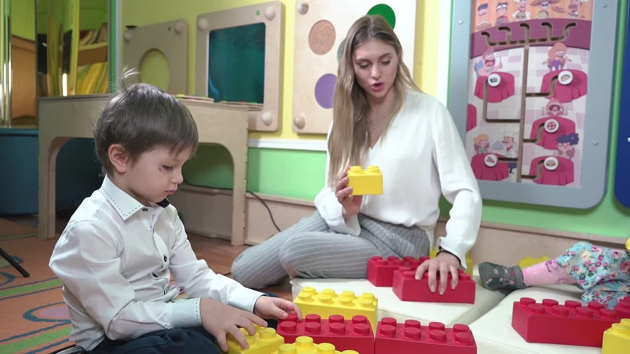 ⠀. Владислав Кожух | Фотограф | Видеограф | Режиссёр