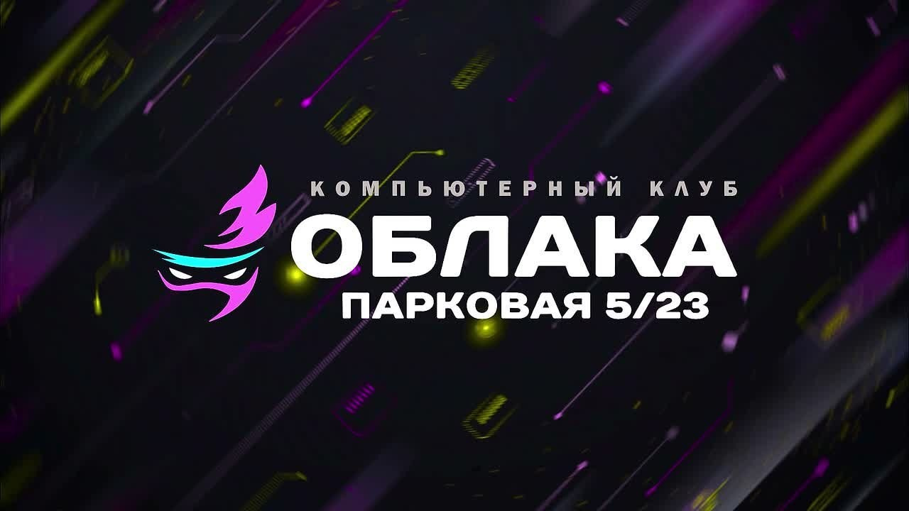 ⠀. Владислав Кожух | Фотограф | Видеограф | Режиссёр