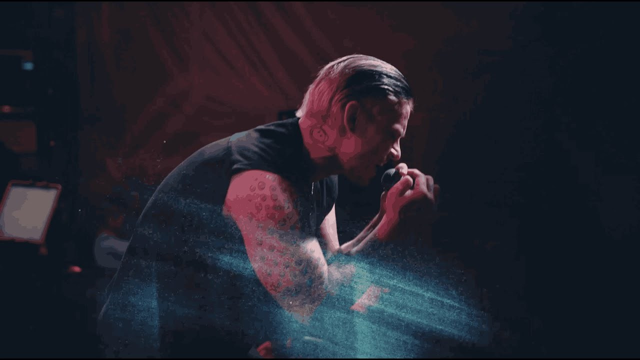 ⠀. Владислав Кожух | Фотограф | Видеограф | Режиссёр