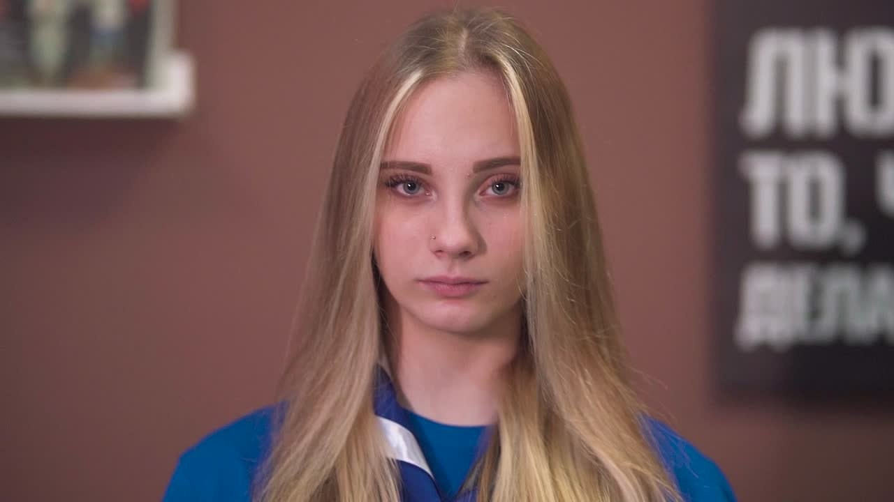 ⠀. Владислав Кожух | Фотограф | Видеограф | Режиссёр