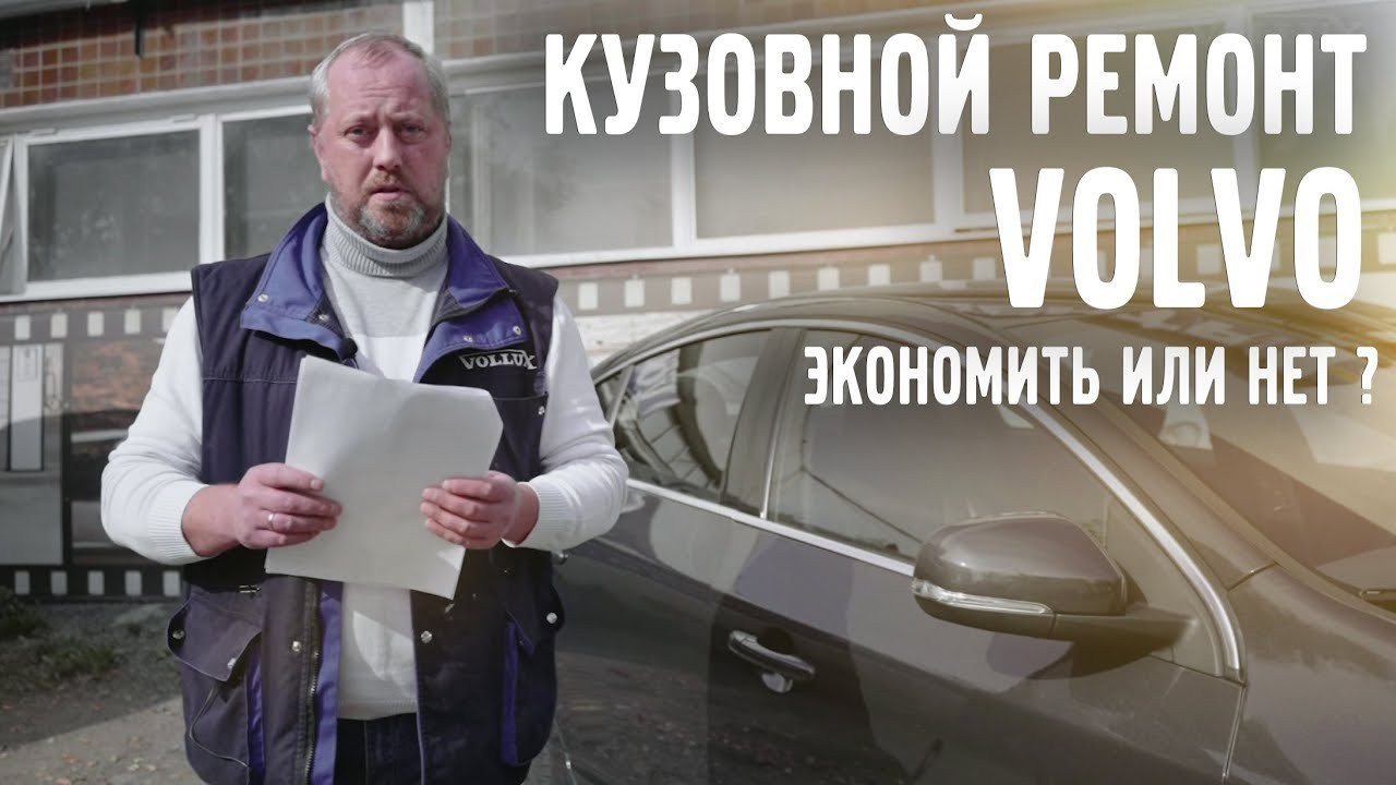 ⠀. Владислав Кожух | Фотограф | Видеограф | Режиссёр