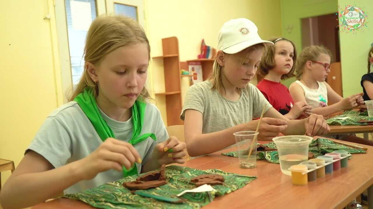 ⠀. Владислав Кожух | Фотограф | Видеограф | Режиссёр