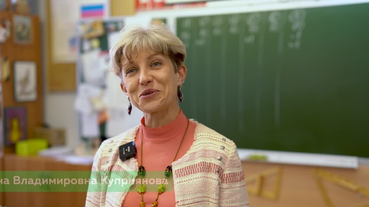 ⠀. Владислав Кожух | Фотограф | Видеограф | Режиссёр