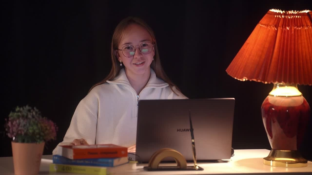 ⠀. Владислав Кожух | Фотограф | Видеограф | Режиссёр