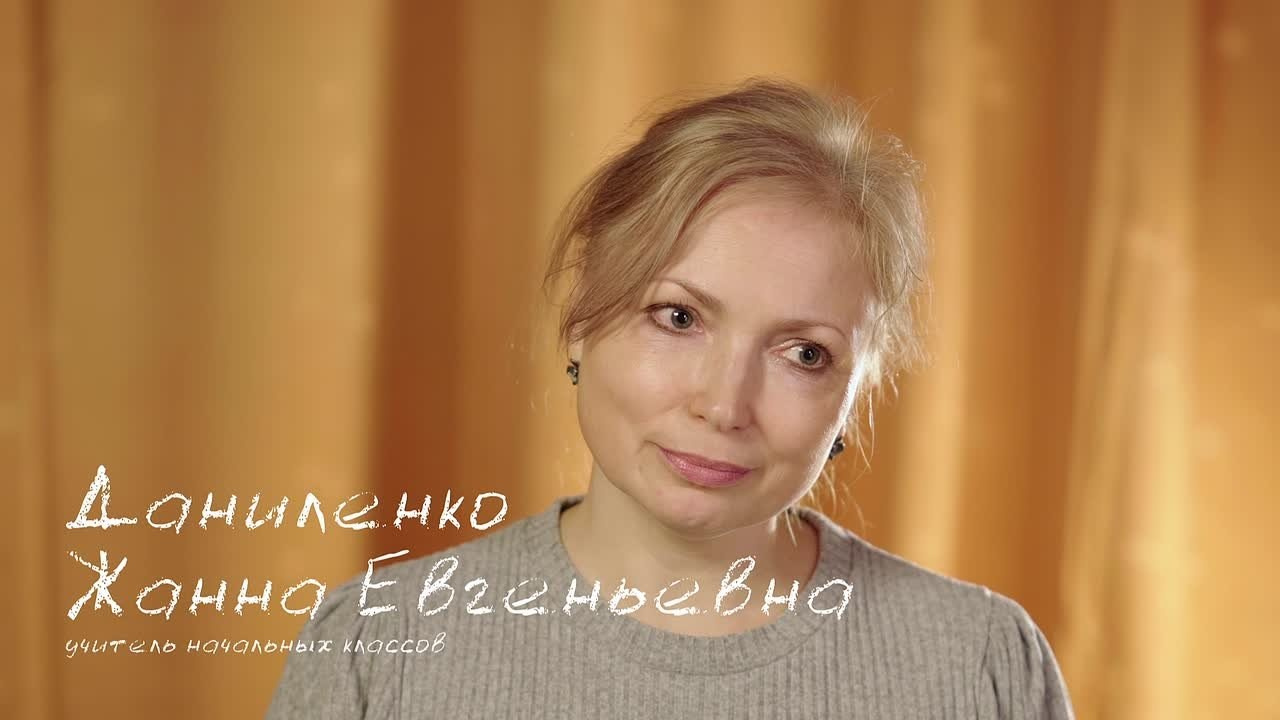 ⠀. Владислав Кожух | Фотограф | Видеограф | Режиссёр