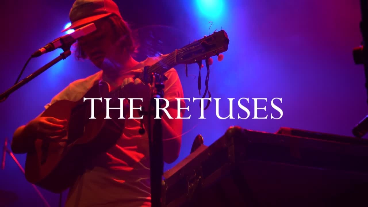 ⠀. Владислав Кожух | Фотограф | Видеограф | Режиссёр