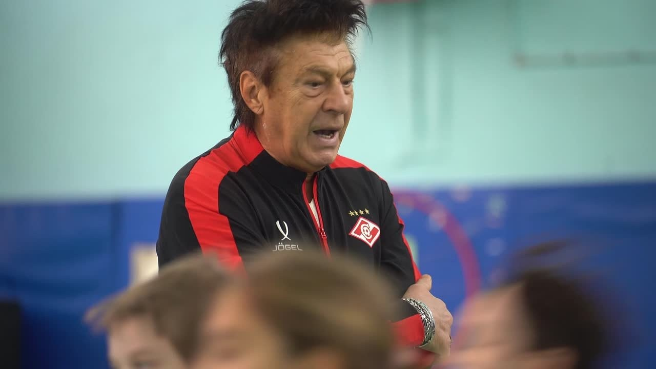 ⠀. Владислав Кожух | Фотограф | Видеограф | Режиссёр